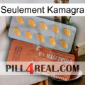 Only Kamagra 43